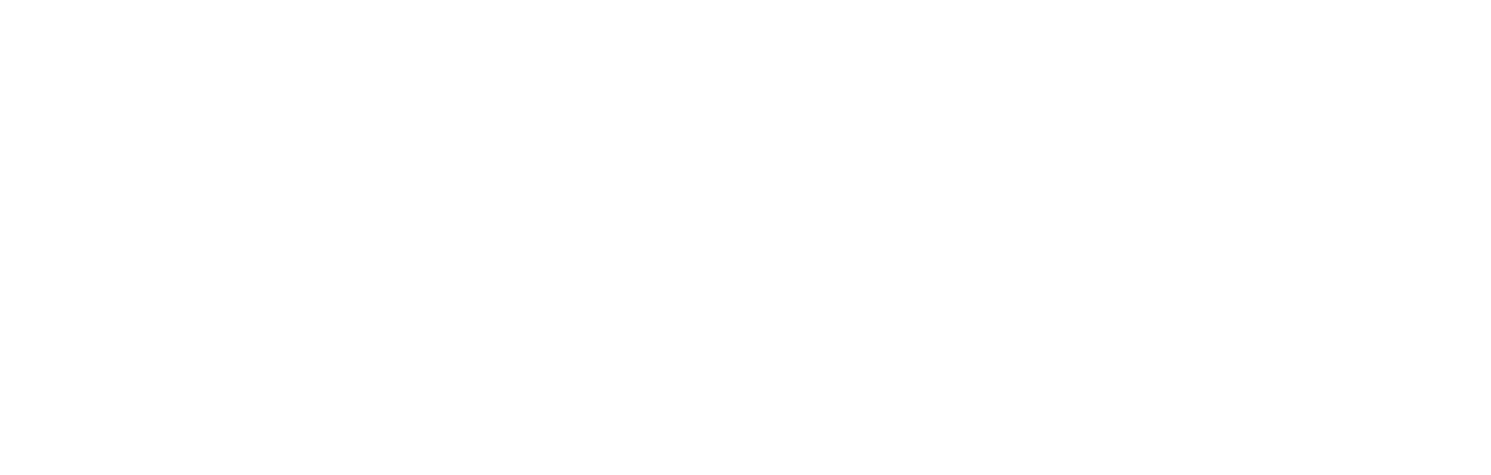 boxlock