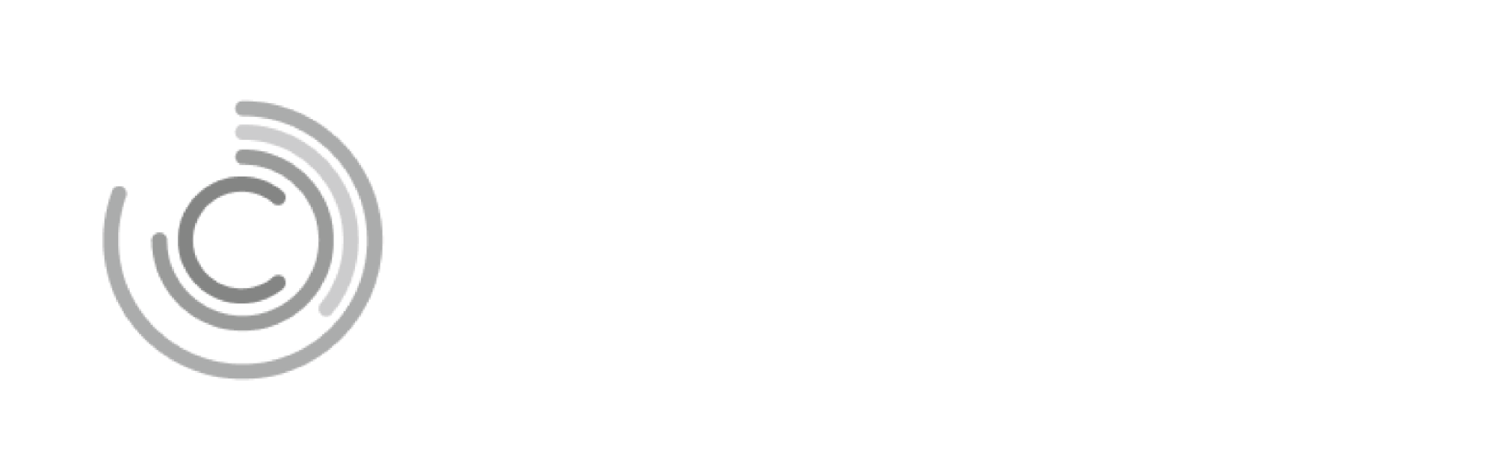 cyrano