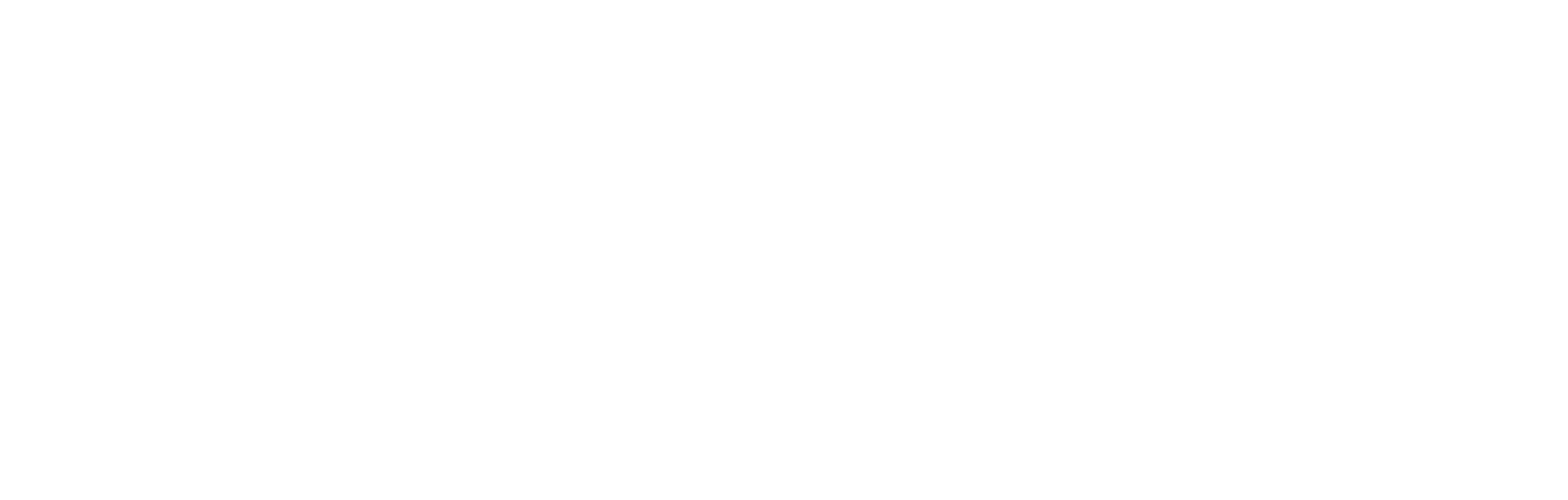 liger
