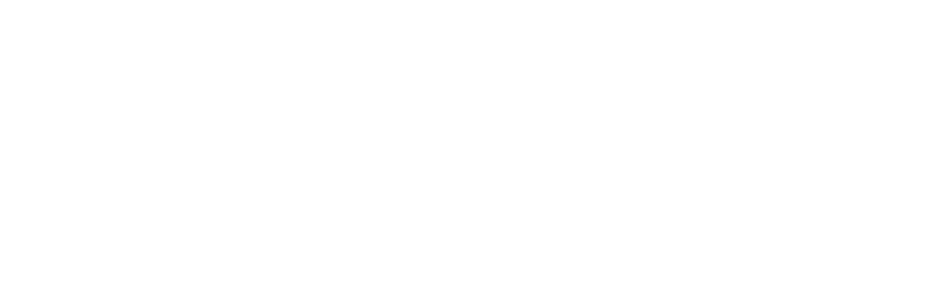 paymentus
