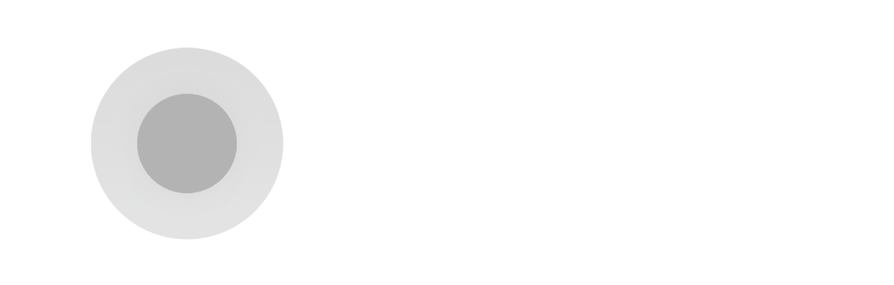 sonar
